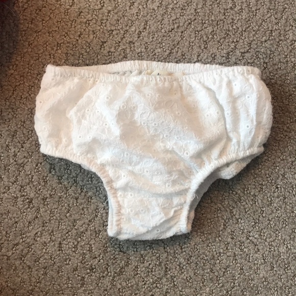 Bloomer Bundle! - Picture 3 of 5